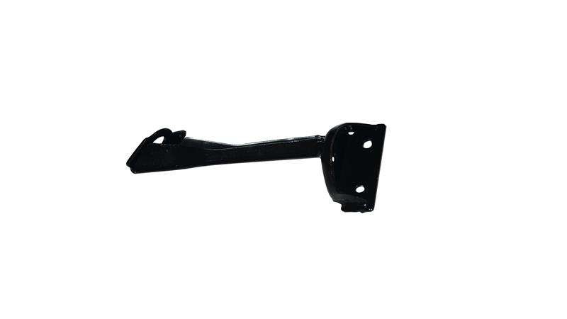 ÖN BASAMAK BAĞLANTISI SAĞ (VELOCE150)